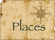 Places